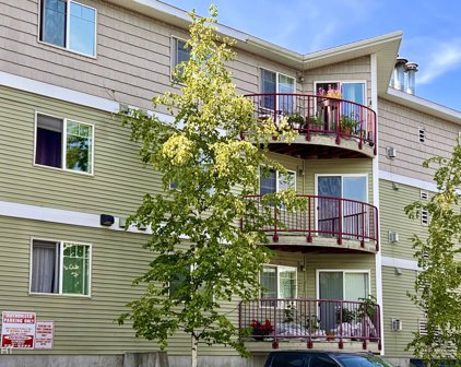 6109 Debarr Road Unit #208, Anchorage