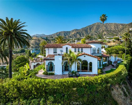 330 Kempton Road, Glendale