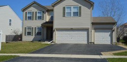 613 Meridian Way, Antioch