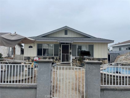 947 Cedar Street, Corona