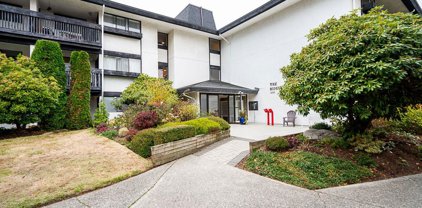 1561 Vidal Street Unit 308, White Rock