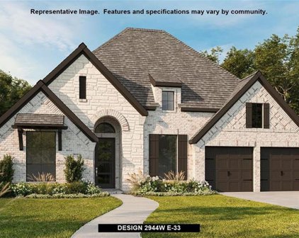 26811 Lakeside Mill Lane, Magnolia
