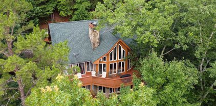 481 Norba, Helen