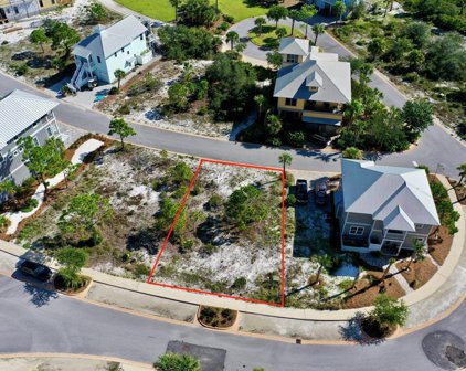 Lot 52 Pinnacle Dr, Cape San Blas