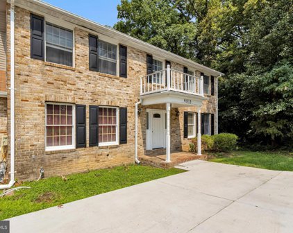 9813 Allentown Rd, Fort Washington