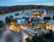 2034 Long Hill Road, Woodstock image