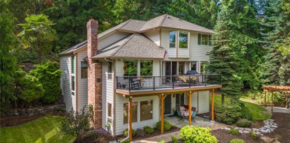 14107 104th Street Ct E, Puyallup