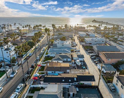 166 Ebony Avenue, Imperial Beach