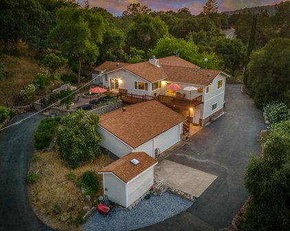 1244 Cold Springs Road, Placerville