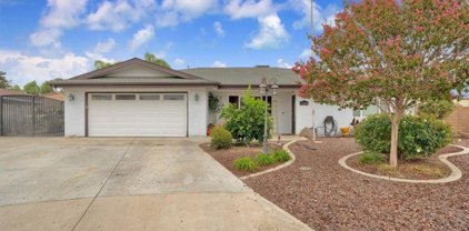 43148 Sandy Court, Hemet
