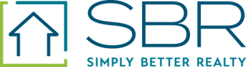 iowa.simplybetterrealty.com logo