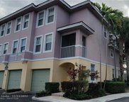 6370 W Sample Rd Unit 6370, Coral Springs image