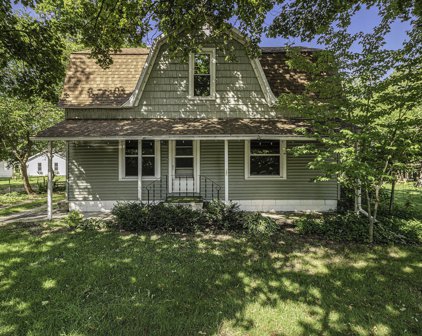 728 S Richardson Street, Vicksburg