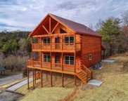 1424 Eagle Springs Rd, Sevierville image