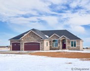 4609 Big Horn Mountain Rd, Cheyenne image