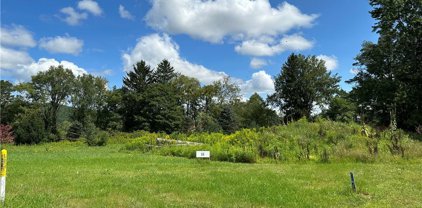 Lot 11 Tanglewood Development, Allegany