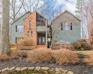 2725 Hunters Forest Dr, Germantown image