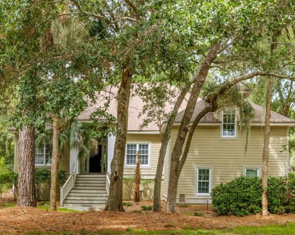 2945 Seabrook Island Road, Johns Island