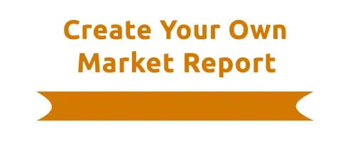 Market Report