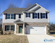 110 Waterford Lane, Gadsden image