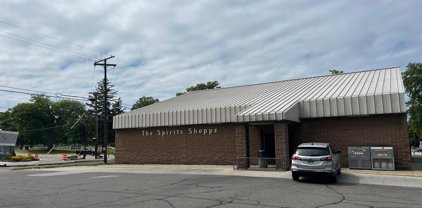 3550 GRATIOT, Port Huron