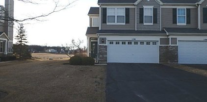 1198 Parkview Drive, Antioch