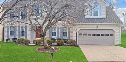218 Lower Country Dr, Gaithersburg