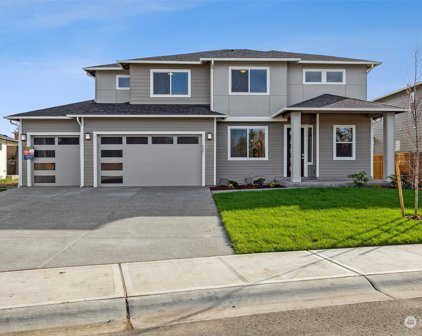 6201 229th Ave E #243, Buckley