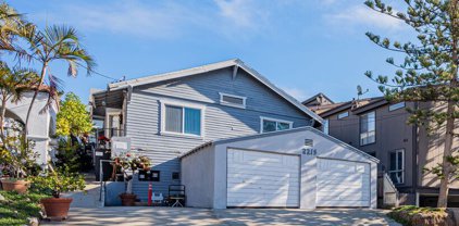 2215  6th St, Santa Monica