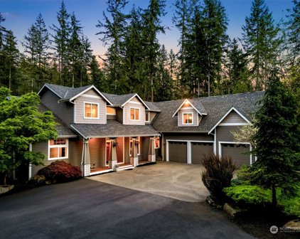 22914 240th Avenue SE, Maple Valley