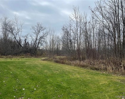 3504 Beebe  Road, Wilson-294289