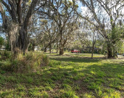 9323 Ripley Road Unit B, Thonotosassa