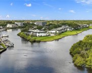 2800 Indian River Boulevard Unit K9, Vero Beach image