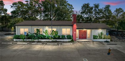 219 S Betty Lane, Clearwater