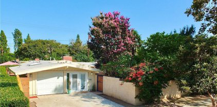 3224 N Studebaker Road, Long Beach