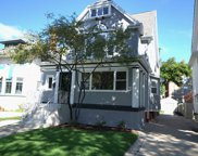 1422 W Touhy Avenue, Chicago image