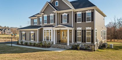 35833 Billingsworth Pl, Purcellville