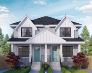 5156 Rupert Street, Vancouver image