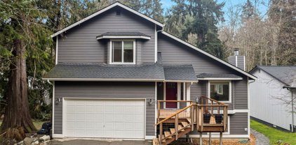 22 Creekside Lane, Bellingham
