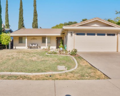 8914 Stonewood Drive, Stockton