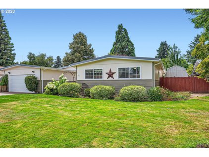 996 MONEDA N AVE, Keizer
