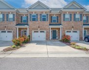 1132 Winsford Lane, South Chesapeake image
