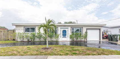 3624 Sw 22nd St, Fort Lauderdale