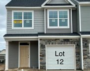 439 Duskywing Drive, Goose Creek image