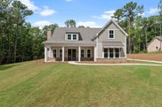 266 South Quail Lane, Pine Mountain image