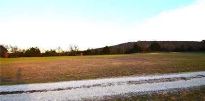 Dead Horse Mountain Road, Fayetteville