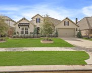 11615 Whitewave Bend Court, Cypress image