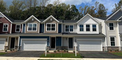 3804 Ridgehampton Pl Unit #LOT 76, Woodbridge