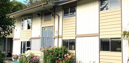 13316 C Street S, Tacoma