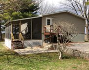 11115 Old Us Highway 50, Breese image